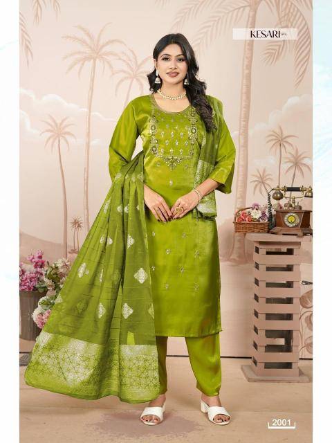 Desi kudi kesari Kurti distributors in Maharashtra